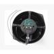 A风机W2S130 7W92S130 A030 无品牌 44W2S130 AA03 AA3