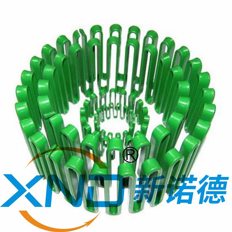 JS102-JS0簧2型联轴:器蛇簧/JS2YJB蛇形弹工厂店/弹簧钢材质0S6i2