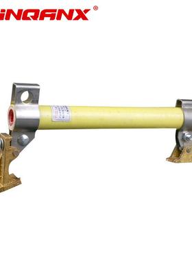 兴RW310-1CZBA2KV100-200户外高压跌落式熔断器-令克开关熔管黔直