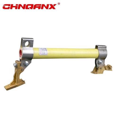 兴RW310-1CZBA2KV100-200户外高压跌落式熔断器-令克开关熔管黔直