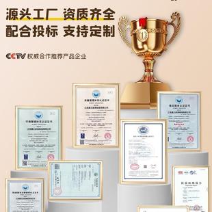 2VUJ025椅新款 儿家书用桌 学生童学习桌可升降写字桌学校课桌套装