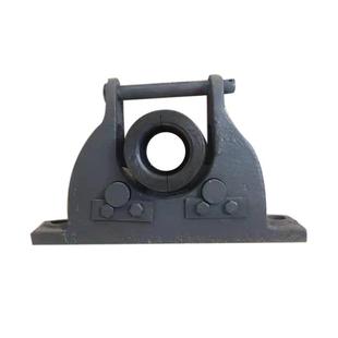 直臂弯臂振打锤抱箍均可订货阳环ACV保阳极振打锤利2打F 120振锤