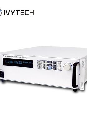 I0V00LP/IVSPQ040LVP可编线性直流电源00AV4程0A可调
