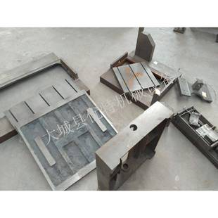 6015小型工雕刻机60AQU9刻0数机控雕刻电脑木雕刻机雕机