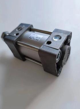 ZB标小气缸MDBB50-2Z现货单双杆作用带准磁性基本5型型气缸