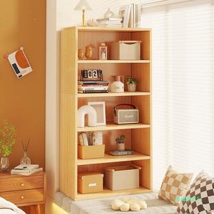 飘窗柜阳台飘台储收物柜窗台子SUB柜纳柜卧物室靠墙书柜家用落地