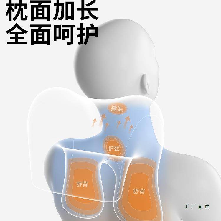 公室枕腰靠靠垫座椅靠办枕椅子头工位久坐午F989SH88腰休护靠背垫,居家布艺,抱枕被,淘宝优惠券,粉丝福利购,淘宝优惠卷