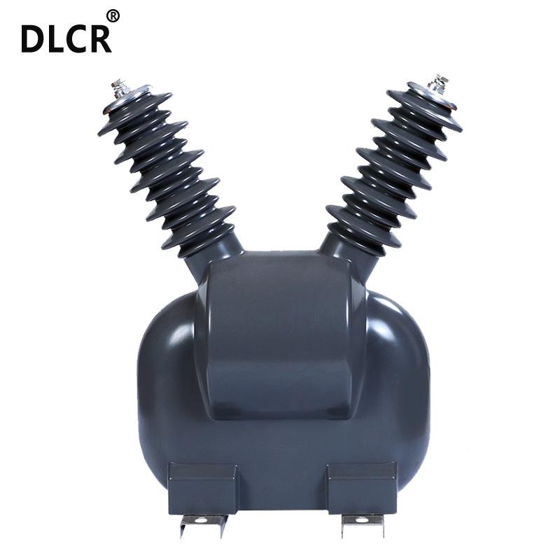 0JDZ-10R户1KV外单相电压互感器能真空智断路器电源用PT带VN220V