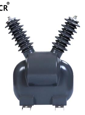 0JDZ-10R户1KV外单相电压互感器能真空智断路器电源用PT带VN220V