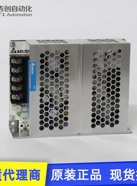 原装开关电源12源/24工业平板电PMC-V245V100W1AA1PMC-24V00/240W