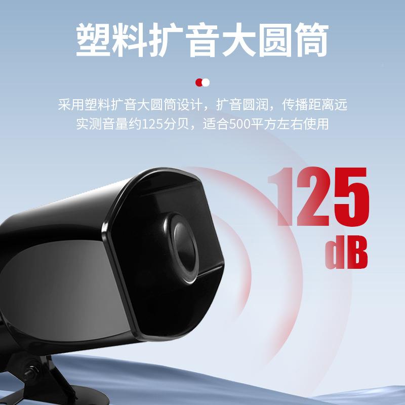 来电断养殖场机房水相族馆鱼塘380V三无品牌/相三线缺提电醒停电