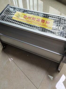 A7GF横流式冷风却风机2变干20SOSV380V干式变压器冷却散热机风扇