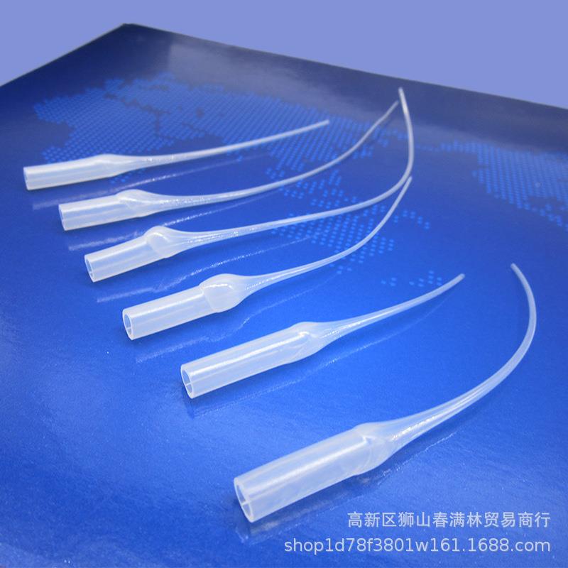 快干胶精细滴胶管通JNA用50胶水滴鼠胶管胶滴管老尾水巴瞬2间滴胶