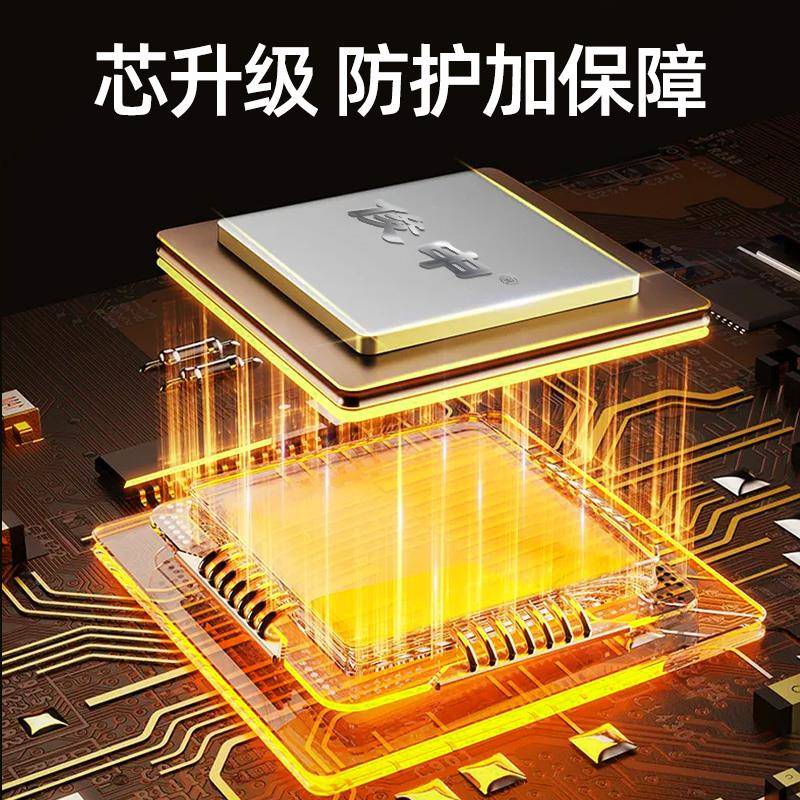 0申汽油发电机22小型家用3kw/4/5俊/8/1V0千瓦三相3EIM80v大功率