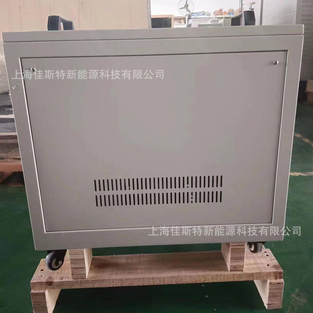 电机配使相用单相22V转三相套80V变DOP压器单电变0三相电