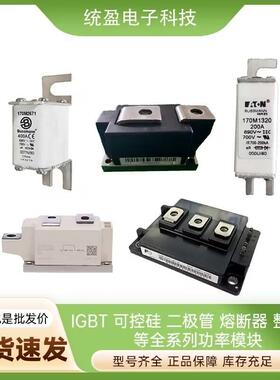 法国熔断器A60X5-1A6A0X67-160X1A60X8ZEX--1