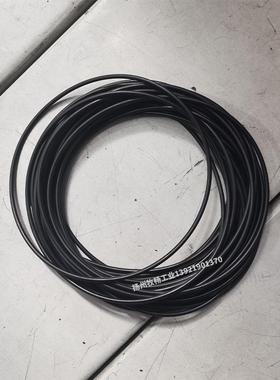 离合器UXC密封7圈YO型K上海B100-100LZ304型-755DG1-8