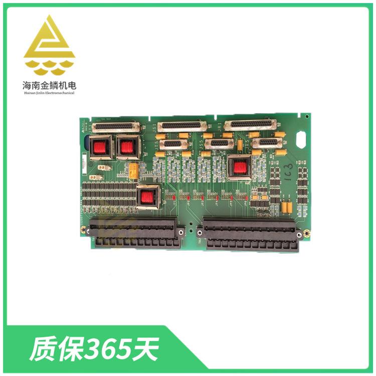D3800XTFPDSDS3800XT200PCCAG9电源|连接卡PALSC编程控制器