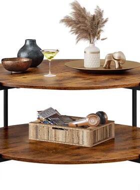 边桌JLJ小茶几床头柜角几桌子客厅移沙床边桌物柜方发桌小圆储桌