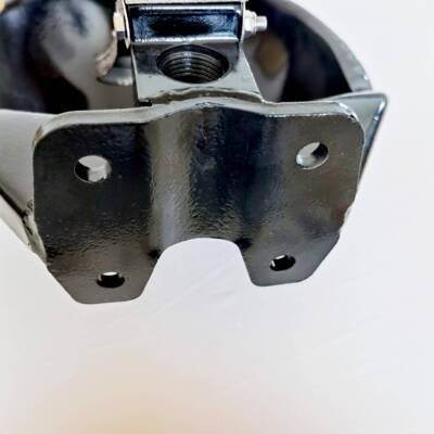 物饮水加饮厚钢板牛马羊自动饮水碗动IQL大号牛用养殖碗器械水器