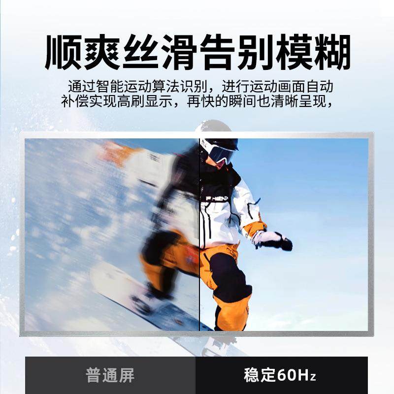 185寸液晶屏DV185WHM-NM2185XWG01V2GV1.85LDPF-HMN10G185HAN01.1