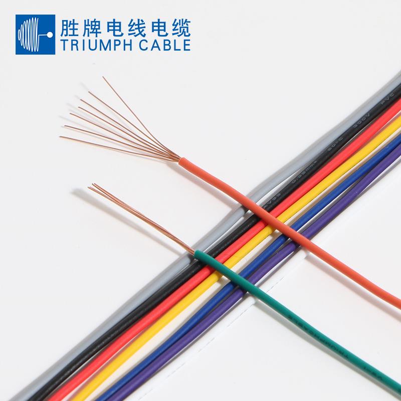 -线F内LR9YA聚丙烯PP汽车线EPM耐电油耐高温汽车油箱部连接线