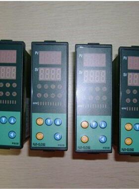 温控器P906-701-0-10-00P906-70161P90701-030-包001全国邮