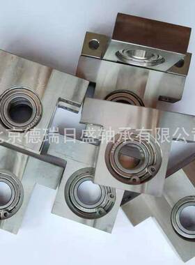 不锈轴承座立式轴承座AXFS-GHKS6203ZZ钢S-BGHK6S204ZZBGBHKS6205