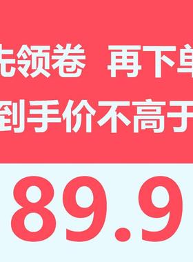 K269干洗店通用包装卷膜洗衣店机用袋子防尘缠绕膜塑料灰尘I衣S服