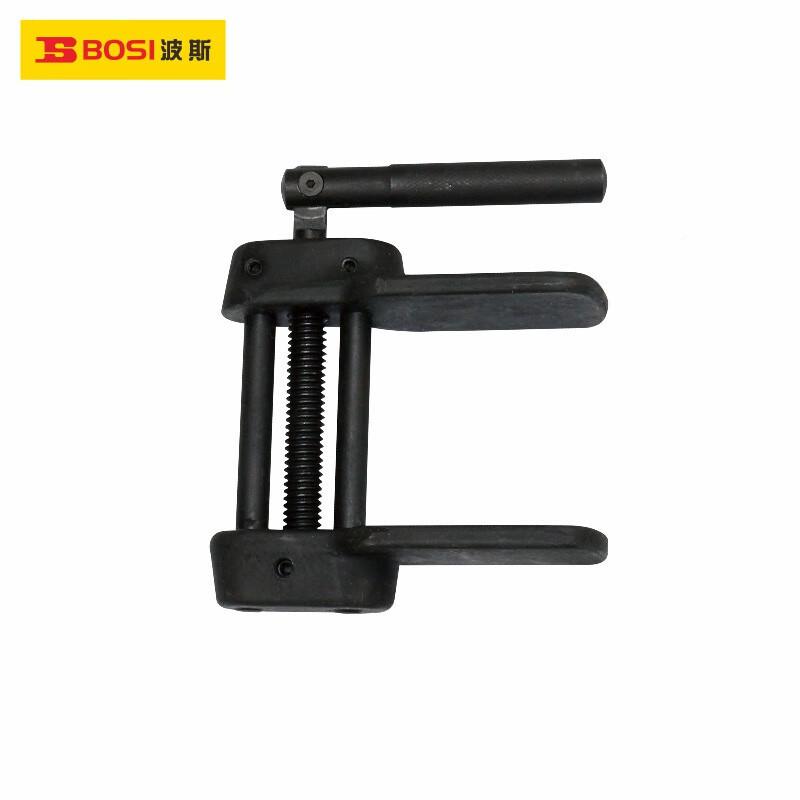 汽修具碟刹调整器工刹泵车分回位刹工具车片拆装RWK工具
