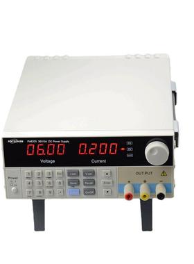 品致THMPHINTEC可编程直流电源P2A2/600系列PA605PA2610直流稳压
