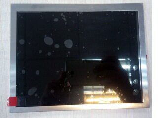 TM084SDHG02 8.4inch 800*600SVGA天马工业液晶屏LED寿命 30K小时