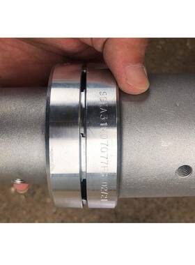 意大原厂MPFLTRI联轴器SEA51G0利2I0332452EFGG翡翠滤芯