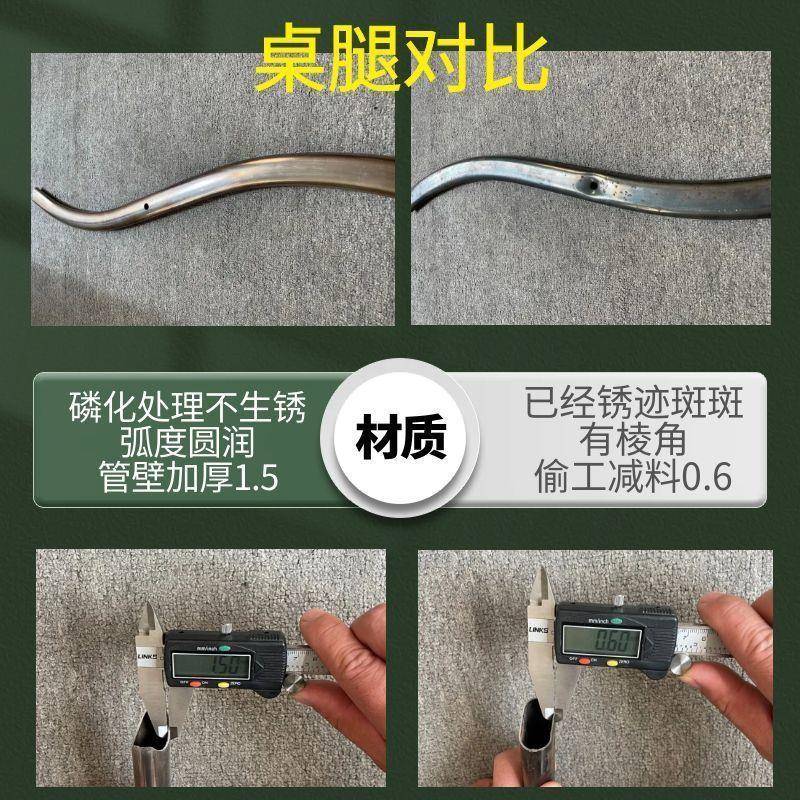 小户型茶几餐桌二合一两升降岩板用功能厅客CEnkJ2hh饭多桌家用折