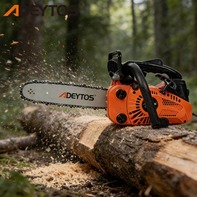 工厂直2500发2500二锯冲程油大功率伐木锯工业级机动汽链条锯,农机/农具/农膜,割灌机/割草机/油锯,淘宝优惠券,粉丝福利购,淘宝优惠卷