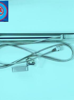 铣床栅尺精度09.0TIE5电压5V0JCXE500桂林山东安光徽浙江厂家