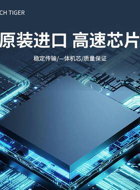 MA2控台笔d记本舞台灯光控制台黑马a2灯光控台命ZUO令翼mmx51控制