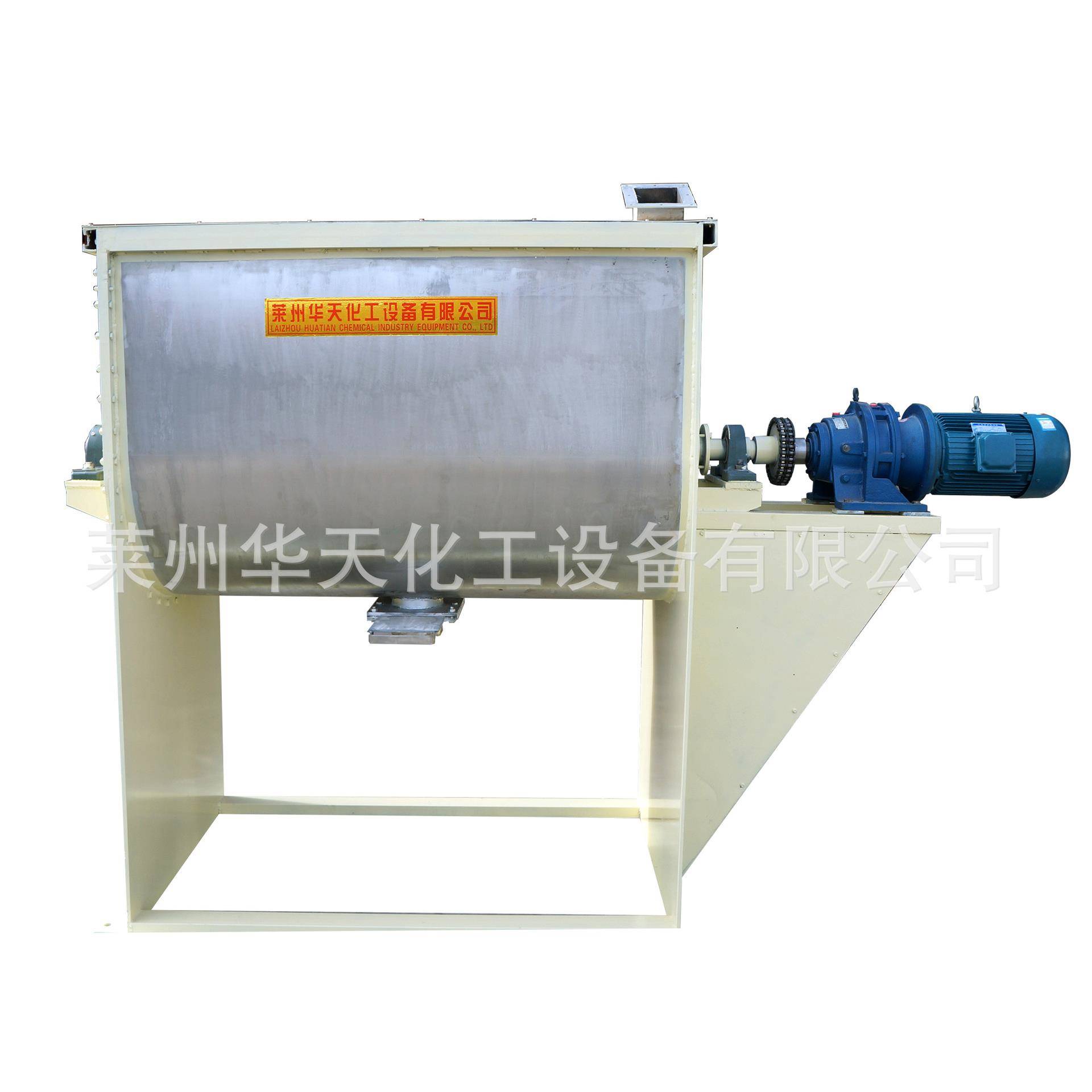 包砂包1水水3吨5HTZSQ吨10吨水5吨真石漆设备卧式真石漆设备