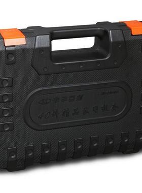 丰巨箭家工具套装40件套工具用箱套装F工具组套华HMVW-81040A