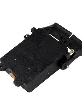 开LT1-2VR11LT-10冲床专用脚踩开关铸铁脚踏关