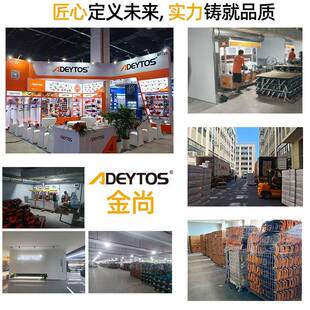 h伐木油锯52cc大5800锯功率家用汽油锯二冲程油锯机动油链锯电锯