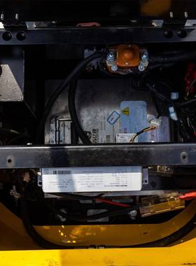 出口cx230223比时新能源挖机10电动挖机室利内外挖勾厂家直坑售机