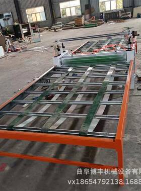 不锈钢板铝N2单度板贴保护膜机器木高光饰面板覆膜机速可压调膜机