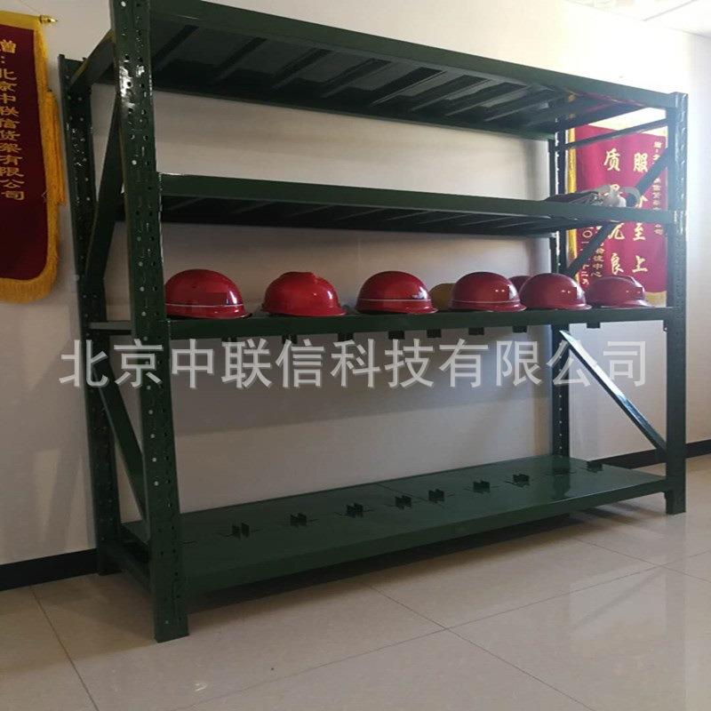 用牌架锹镐架工具架训KMN练器材架库房货架家储藏货架货工厂货盾