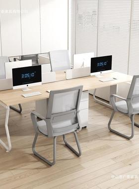 办公服椅电脑椅靠背椅久宿坐舒转椅舍MUT椅办公室座舒适椅职员会