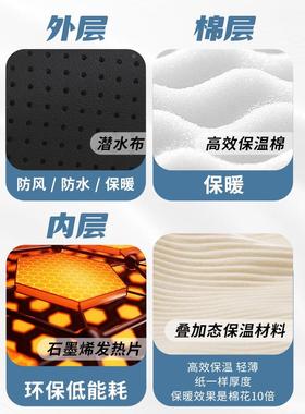 紫羲ABB智能温控机器人器防护服IRB2600ID机罩机手臂PAF防护器服