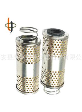 现供柴油滤芯25.51.002551002710855100609180WIW2A0006