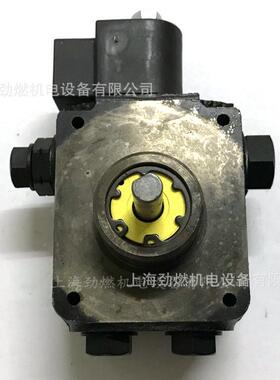 AS47C15U38-6/AS47B泰1537-6桑克SNTEC油AS47C15泵利雅路百得燃烧