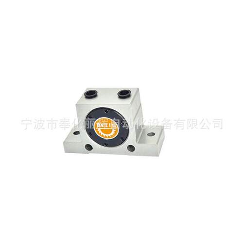 BVT-10/BVT13/BVT-21BVT-10/B6/BVT-0/BVTT-25/BV-36气动振动-器