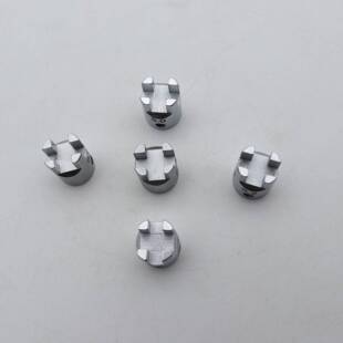 厂家直棘金轮扭力扳手7件销套装五工具维修汽组车工具箱多功TYL能